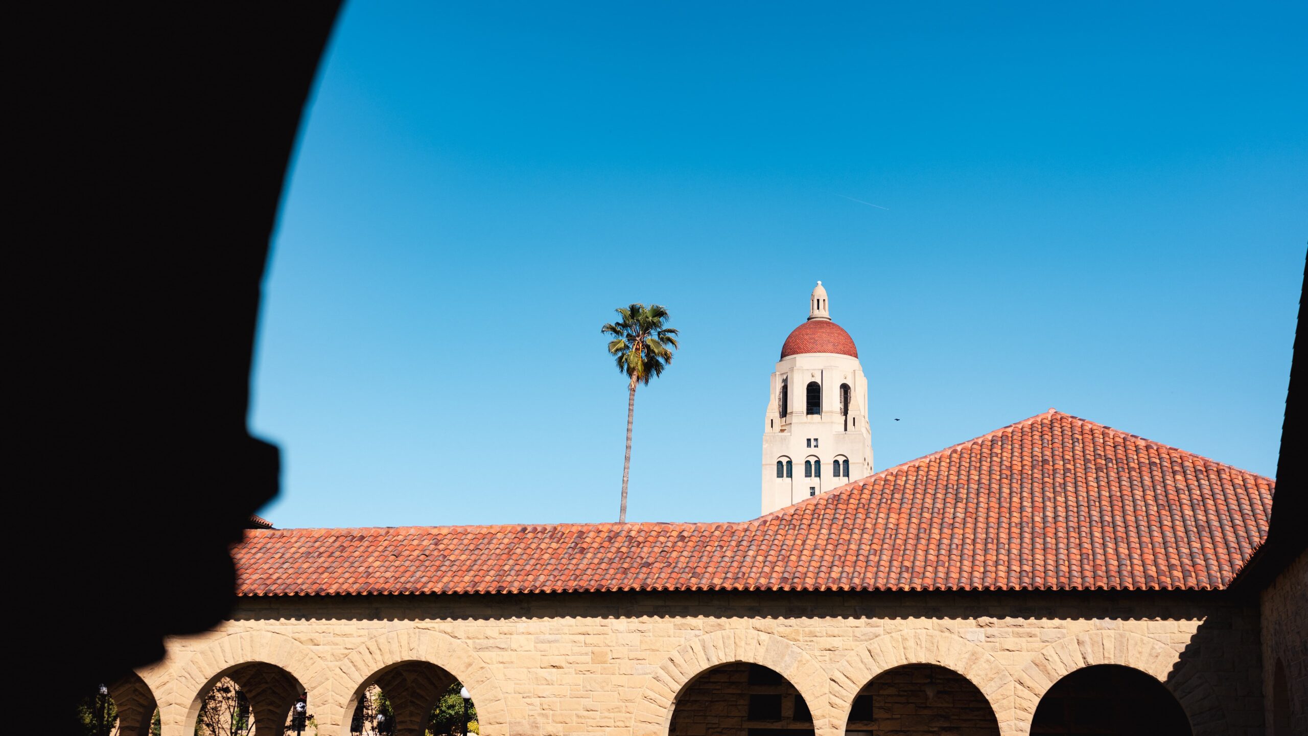 Academic Partnerships: Meet Stanford Professor Madeleine Udell